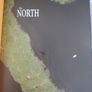 The North from Down to Donegal Hardback - Ian Hill (1995 First Edition) Image 3