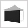 Heavy! 28kg pop-up GAZEBO Image 8