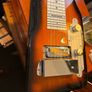 LAPSTEEL Gretsch Electromatic G5700 Image 2