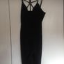 Fab Jumpsuit Image 4
