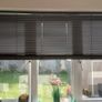 Venetian Blind Image 3