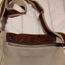 Converse shoe bag Image 3