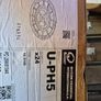 3 boxes of paving adjustable  leds Image 5