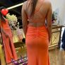 Debs TY dress Image 2
