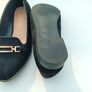 Ladies Loafers Image 6