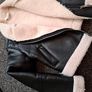 girls coat Image 2