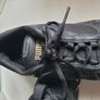 puma cassia trainers size 5.5 Image 2