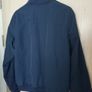 Tommy Hilfiger jacket Image 6