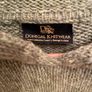 wool jumper Image 2