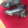 Football boots Image 3