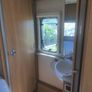 Swift 4 berth caravan, REDUCED Image 7