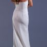 Wedding Dress Image 2