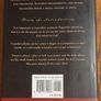 The Divine Hours (Pocket Edition) Image 4