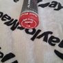 Taylormade Stealth 5-iron RH stiff (shortened) Image 7