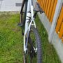Cube Acid XL 29 2022 Hardtail Mountainbike Image 2