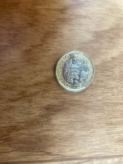 Large Collection of Old Coins Job Lot Open to Offers