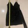 Rebecca Vallance stunning dress Image 8