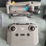DJI Mavic Air 2 Drone Image 2