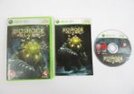 Bioshock 2 Xbox 360 PAL Free Post