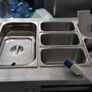 Bain marie Image 4