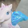 Star Catcher HTF MLP G3 My Little Pony Hasbro 2004 Image 8