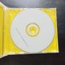 Pet Shop Boys - Bilingual CD Image 2