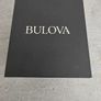 Bulova Curv Image 5