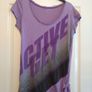 H and M tshirt size 14 Image 6