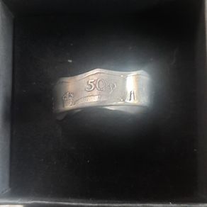rings