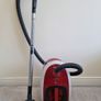 Vacuum cleaner Philips hoover Image 9