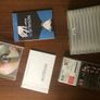 BUSTAFELLOWS collectors edition Nintendo Switch Image 2
