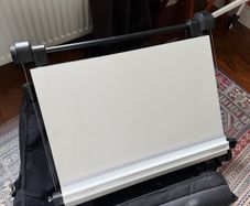 Professional drawing board, A2