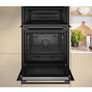 oven Image 4