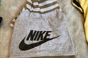 Small dog/puppy t-shirts size M