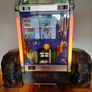 jukebox Image 5