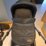 travel system Image 3