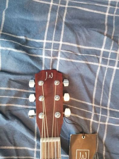 Acoustic