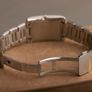 Seiko Dolce Tank Image 9