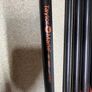 Taylormade Irons Image 4