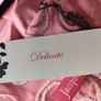 Jacques Vert dress and jacket new with tags Image 8