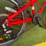 Frog bike 52 Image 6