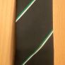 Westray Rugby Club Tie - Scotland Image 2