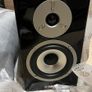 Yamaha NS-BP401 Image 3