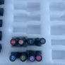 gel polishes Image 7