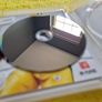 Madden 09 2009  PlayStation 3 ps3 games Original Image 7