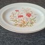 Large Serving Platter Image 3