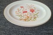 Large Serving Platter