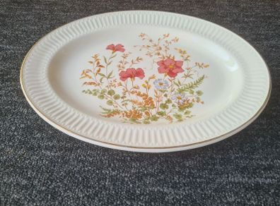 Large Serving Platter