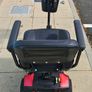 Jaunt Mobility Scooter Jaunt [Nationwide delivery] Image 4