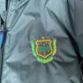 Presentation Secondary School WEXFORD Image 2